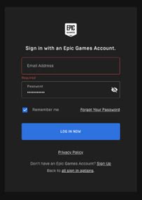 epic games earnings claim|Engagement Program Payout Terms .